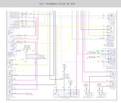 Read or download chevy s 10 wiring diagram for free wiring diagram at soadiagram.assimss.it. Headlight Wiring Diagrams Please Looking For A Headlight Wiring
