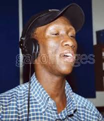 Masha Allah brother may gentle soul continue rest in jannatul firdaus Amin 