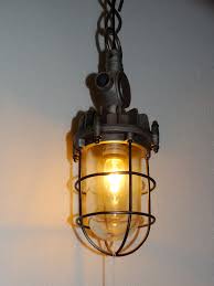 5 out of 5 stars. Metal Pendant Light Perfect For Your Kitchen Hallway Or Bath