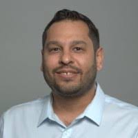 Daniel Millan's Instagram, Twitter & Facebook