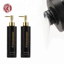 11 best curly hair products to hydrate, moisturise and define locks. Wholesale Extension Shampoo Private Label Without Alcohol Moisturizing Curly Hair Conditioner For Natural Hair Hair Conditioner Buy Hair Conditioner Curly Hair Conditioner Hair Conditioner Without Alcohol Product On Alibaba Com