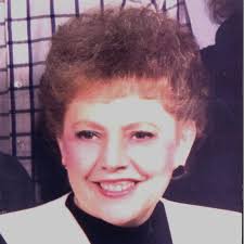 Arleen M. Bryan Obituary (1939