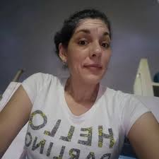 Leticia Benitez (@lety_benitez2103) • Instagram photos and videos