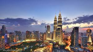 Check spelling or type a new query. Penduduk Kuala Lumpur Bangsar Cheras Petaling Jaya Damansara Iyuho Facebook