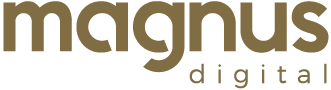 Aisling consulting sdn bhd jobs. Digital Marketing Agency Malaysia Magnus Digital