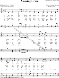 Продажа луковиц и саженцев amazing grace (эмейзинг грейс). Pin By Theresa Lowry On Beginner Piano Sheet Music Piano Sheet Music Free Piano Music Free Piano