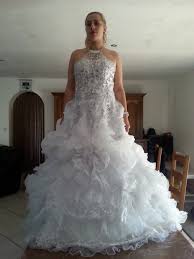 Pour votre union civile, vous avez le choix avec de nombreuses tenues possibles. Robe De Mariee Internet Modeimmersion