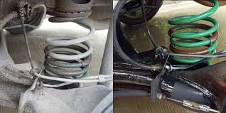 Check spelling or type a new query. Polish Kereta Sampai Berkilat Tapi Dalam Enjin Kotor Ini Tips Simple Untuk Cuci Enjin