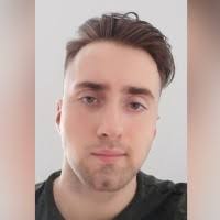 1400+ "Romanski" profiles