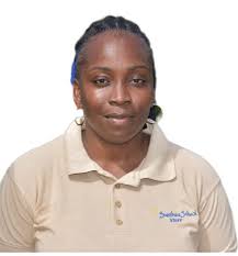 Staff — Bequia Sunshine School