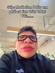 Cở này được chưa ạ #dienquangroup #dienquang #giaitri #giaitritiktok  #giaitritonghop #giaitrimoingay❤️❤️❤️ #giaitrihangngay #content  #dilamcogivui #nhanvien #nhanvienvanphong #nhanviendienquang #viral ...