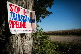 Keystone did leak, and the pipeline was never supposed to leak, vokes told rt. With Us Leak Repaired Keystone Pipeline Is Set To Reopen