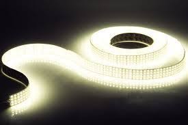 Best Solar Christmas Lights Reviews Outside House Christmas Lights Led Tape Lighting Led Strip Lighting Tape Lights