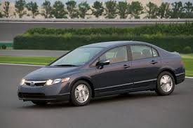 Most honda civic aftermarket body kits are made from this material. Honda Civic Sedan Years Honda Parts Online