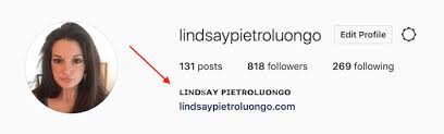 How To Customize Your Instagram Fonts Easy Way Aesthetic Text fonts or text symbols?