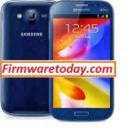 Subscribe channel for more videos suprema biomini slim secugen hamster plus futronic fs80h zong bvs. Zong Bvs Secure Touch Mini Device Firmware Mt6572 Flash File Firmwaretoday Com