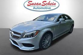 Image result for Tenorite Gray 2015 CLS