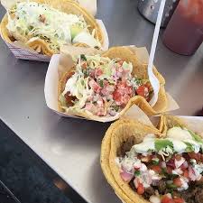San germain fish tacos san diego. Mariscos German San Diego Restaurant Reviews Photos Phone Number Tripadvisor