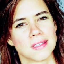 Listen to Absolute Radio Lou Sanders Suck Off Fail by RadioToday Audio in  Outtakes! playlist online for free