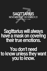 Fun Facts About Your Sign Here Sagittarius Quotes Zodiac Sagittarius Sagittarius