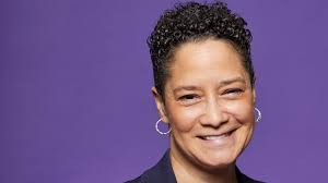 Wendy Gates Corbett '91 Writes About Workplace Connections