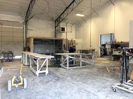 prefab marble look countertops budget