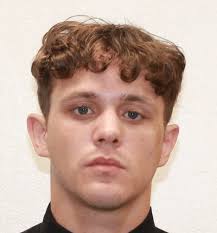 OSBI arrest two additional suspects in double murder