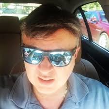 Dr. Luis Jimenez Berroa, MD