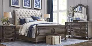 We did not find results for: Armitage Dark Brown 7 Pc King Upholstered Bedroom King Size Bedroom Furniture Sets Upholstered Bedroom Bedroom Furniture Sets