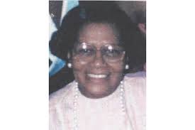 Mildred Scott Obituary (2017)