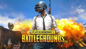 Play Now Your Favorite Game Pubg Best Pc Games Mobile Game Player Unknown
