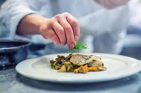 Gastronomía & cía para encontrar toda la actualidad sobre gastronomía, noticias, productos, eventos, recetas de cocina, vídeos, chefs, restaurantes y mucho más. Ciclo De Grado Medio Cocina Y Gastronomia Semipresencial Santa Cruz De Tenerife I Mas D Capacitacion Profesional Emagister