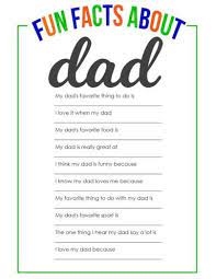It is a great way to test if the new parents are ready for the sleepless nights and challenges of parenthood. 9 Father S Day Quiz Ideas Fathers Day Crafts Father Father S Day Activities