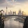 Germany's Venture Capital Market Faces Structural and Trust Barriers Despite Capital Wealth