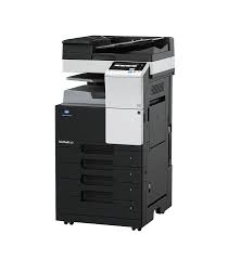 Type of system boxes secure print encrypted pdf print fax receipt fax polling. Bizhub 367 Drivers Changing Driver Of A Printer In Windows Manualzz Konica Minolta Bizhub C364 Printer Driver Scanner Software Download For Microsoft Windows Macintosh And Linux Welcome To The Blog