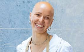 Remembering school trips to Austria