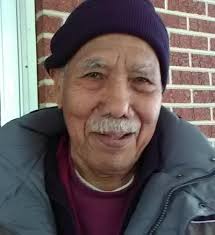 Jose Ocampo Lopez Obituary