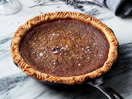 Traeger is your recipe for success. Our 34 Best Thanksgiving Pie Recipes Food Wine