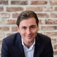 Kelvin Mann's Instagram, Twitter & Facebook