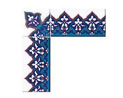 Gorsel Sanatlar Deposu Fine Arts Archive Cini Desen Ornekleri Desenler Serigrafi Gorsel Sanatlar