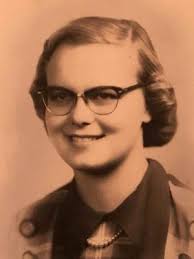 Ara Himelick Obituary (1938