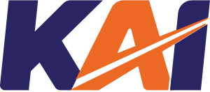 Check spelling or type a new query. Tiket Kereta Api Cek Jadwal Dan Pesan Tiket Kai Online