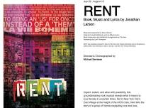 RENT