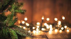 Hope for the Holidays 2020 – Hospice & Palliative Care of the Piedmont