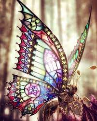 Check spelling or type a new query. Top 14 Most Beautiful Butterflies In The World Amazing Colors Shapes Most Beautiful Butterfly Beautiful Butterflies Butterfly