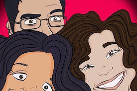 Fundraiser for Michael Diaz by Jalina Monclus : Doodle Dad needs help!