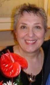 Leona (Lee) Gniewek Shell