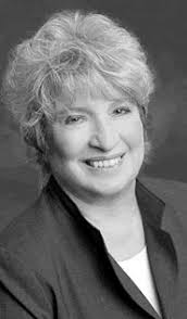 2013 Annual Report.Final 2.24.142.pmd