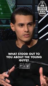 Las Vegas Raiders added a new photo.