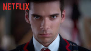 September 2019 wurde die serie um eine dritte staffel verlängert, die seit dem 13. Elite Recap Netflix Youtube